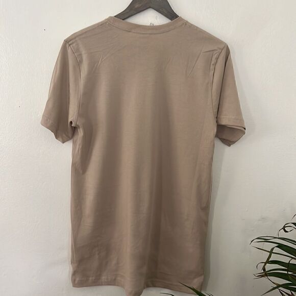 COOL HUSBAND shirts NWT - Picture 3 of 5